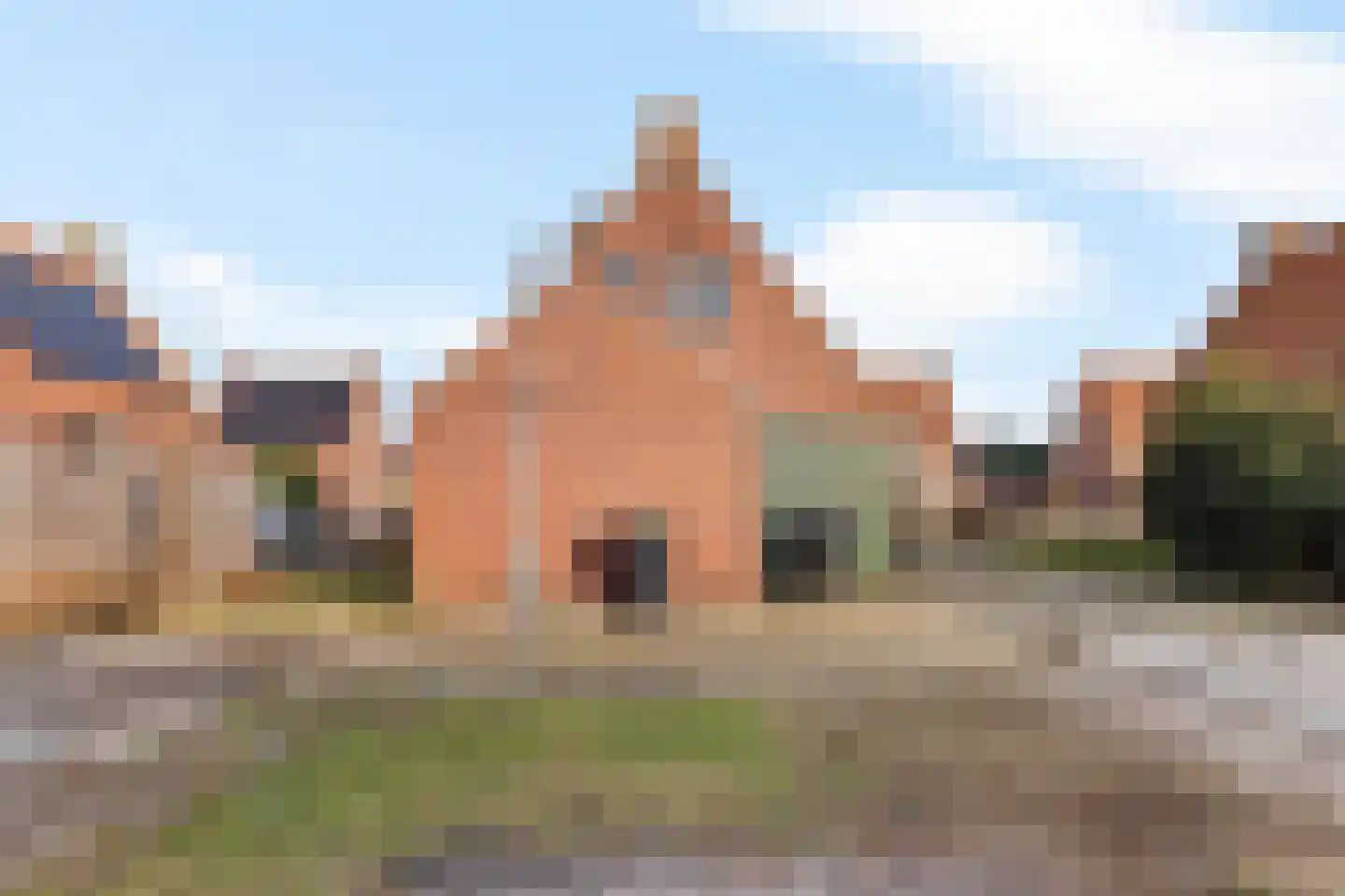 Parkloane 25 De Westereen thumbnail 38