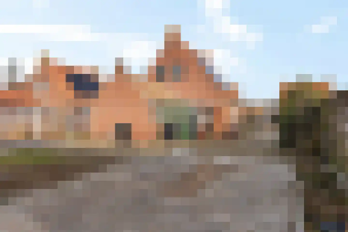 Parkloane 25 De Westereen thumbnail 39