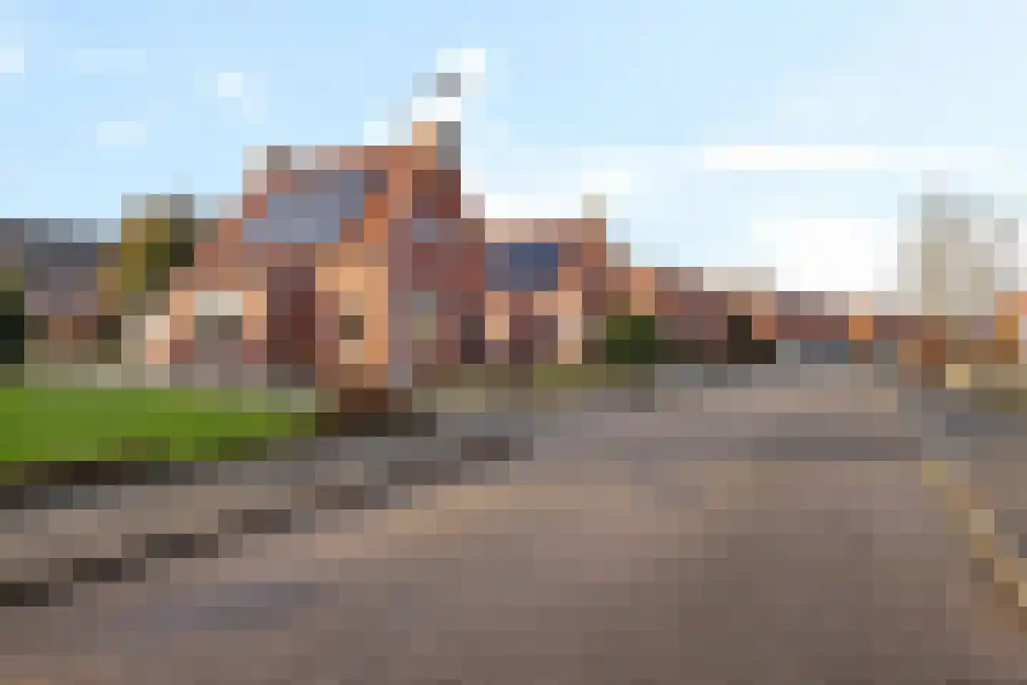 Parkloane 25 De Westereen thumbnail 4