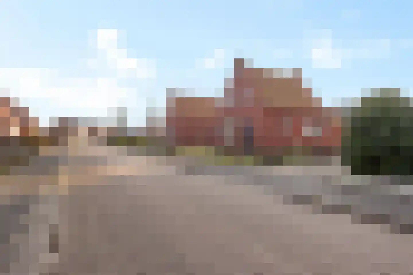 Parkloane 25 De Westereen thumbnail 40