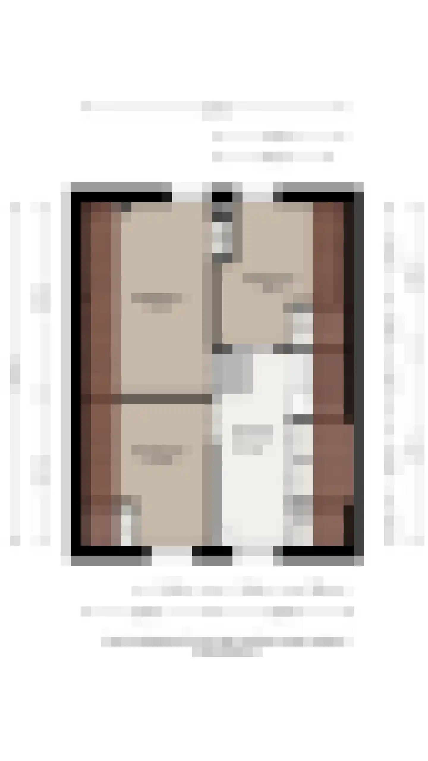 Parkloane 25 De Westereen thumbnail 42