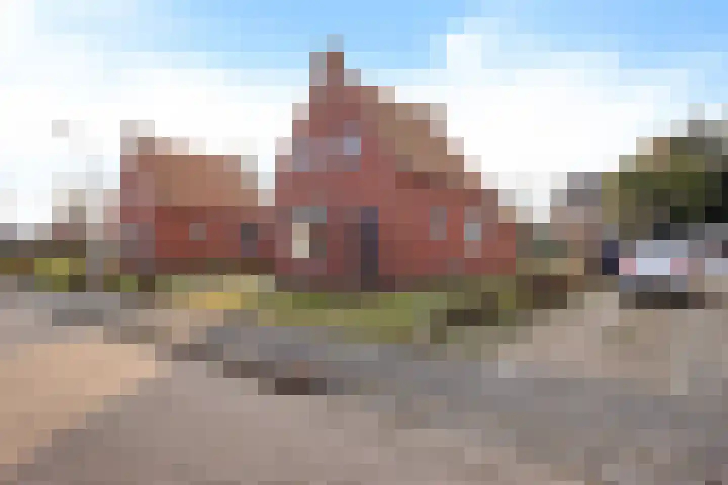 Parkloane 25 De Westereen thumbnail 5