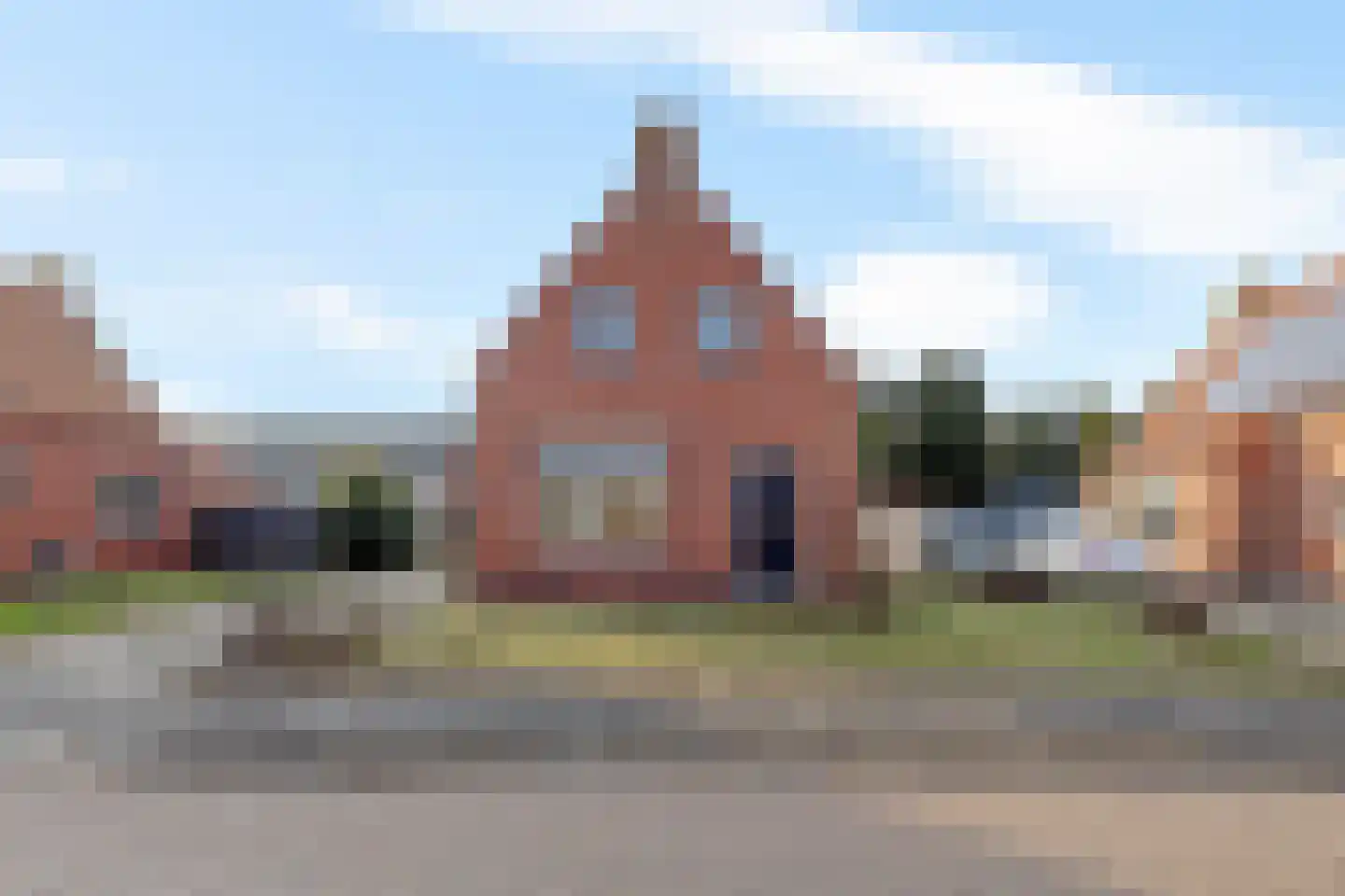 Parkloane 25 De Westereen thumbnail 6