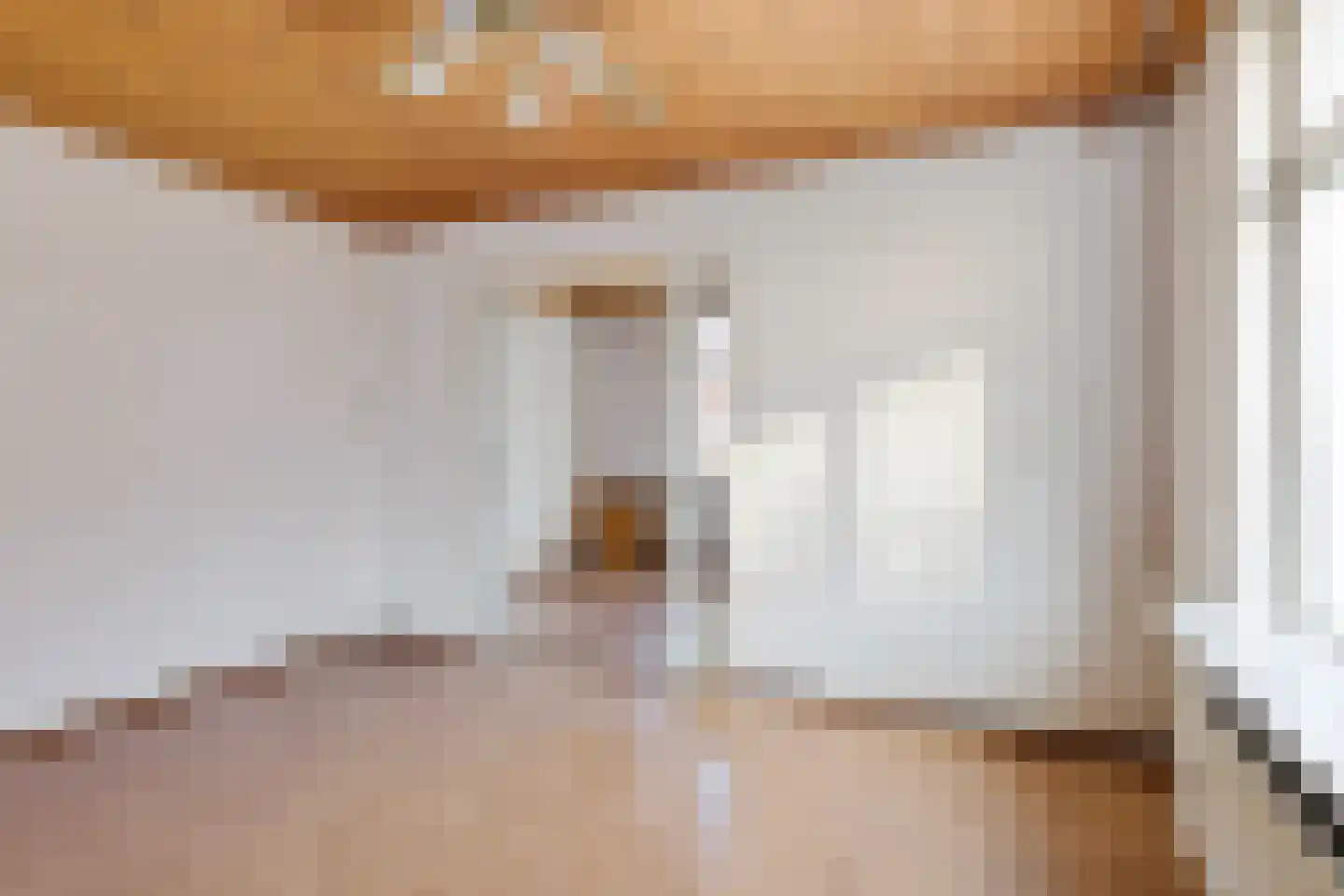 Parkloane 25 De Westereen thumbnail 8