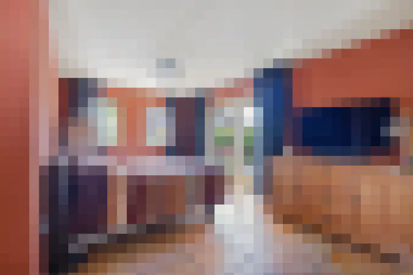Parkloane 87 De Westereen thumbnail 13