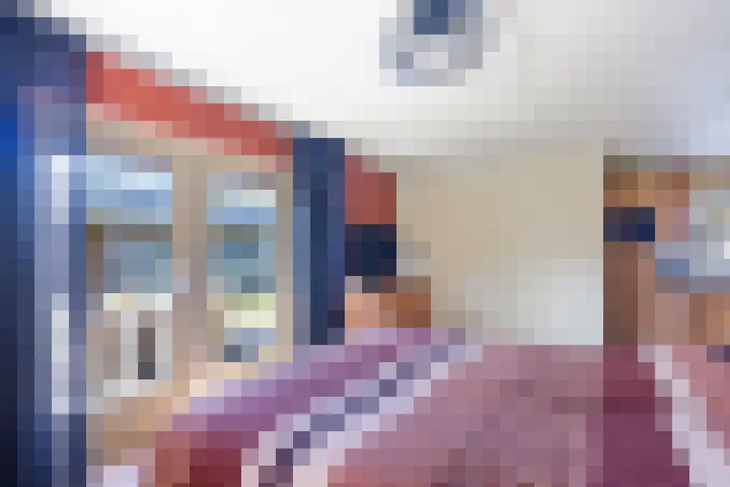 Parkloane 87 De Westereen thumbnail 15