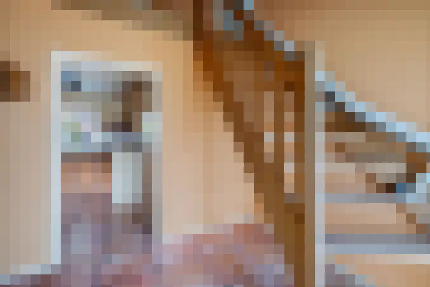 Parkloane 87 De Westereen thumbnail 18