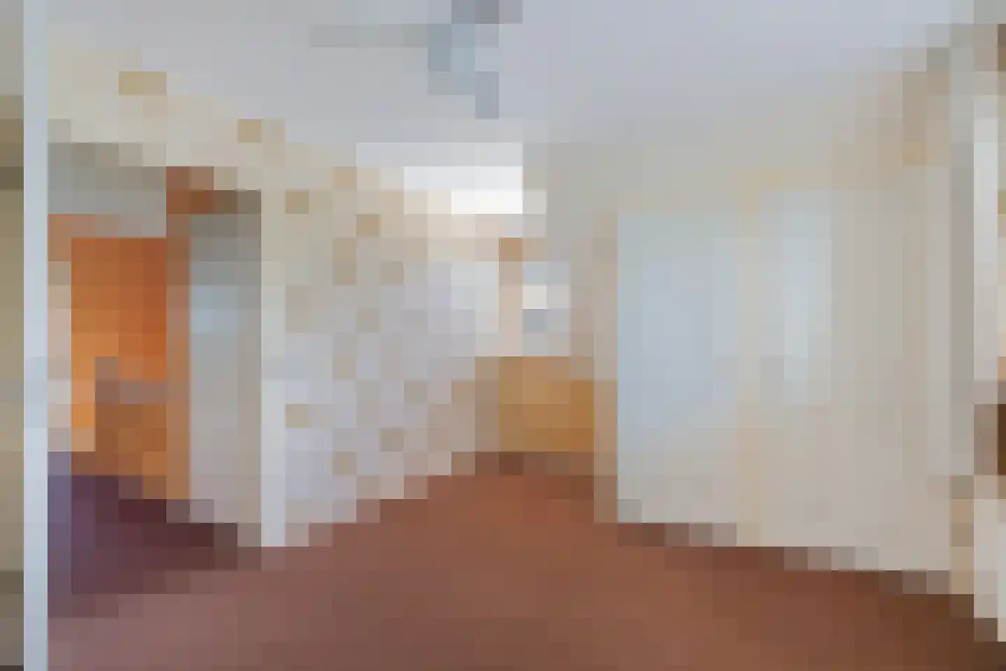 Parkloane 87 De Westereen thumbnail 21