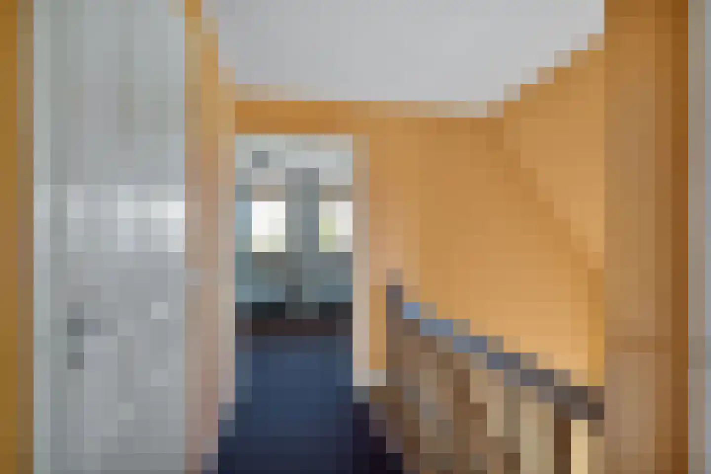 Parkloane 87 De Westereen thumbnail 22