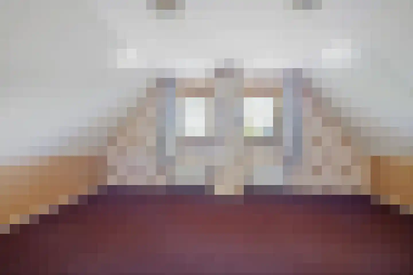 Parkloane 87 De Westereen thumbnail 23