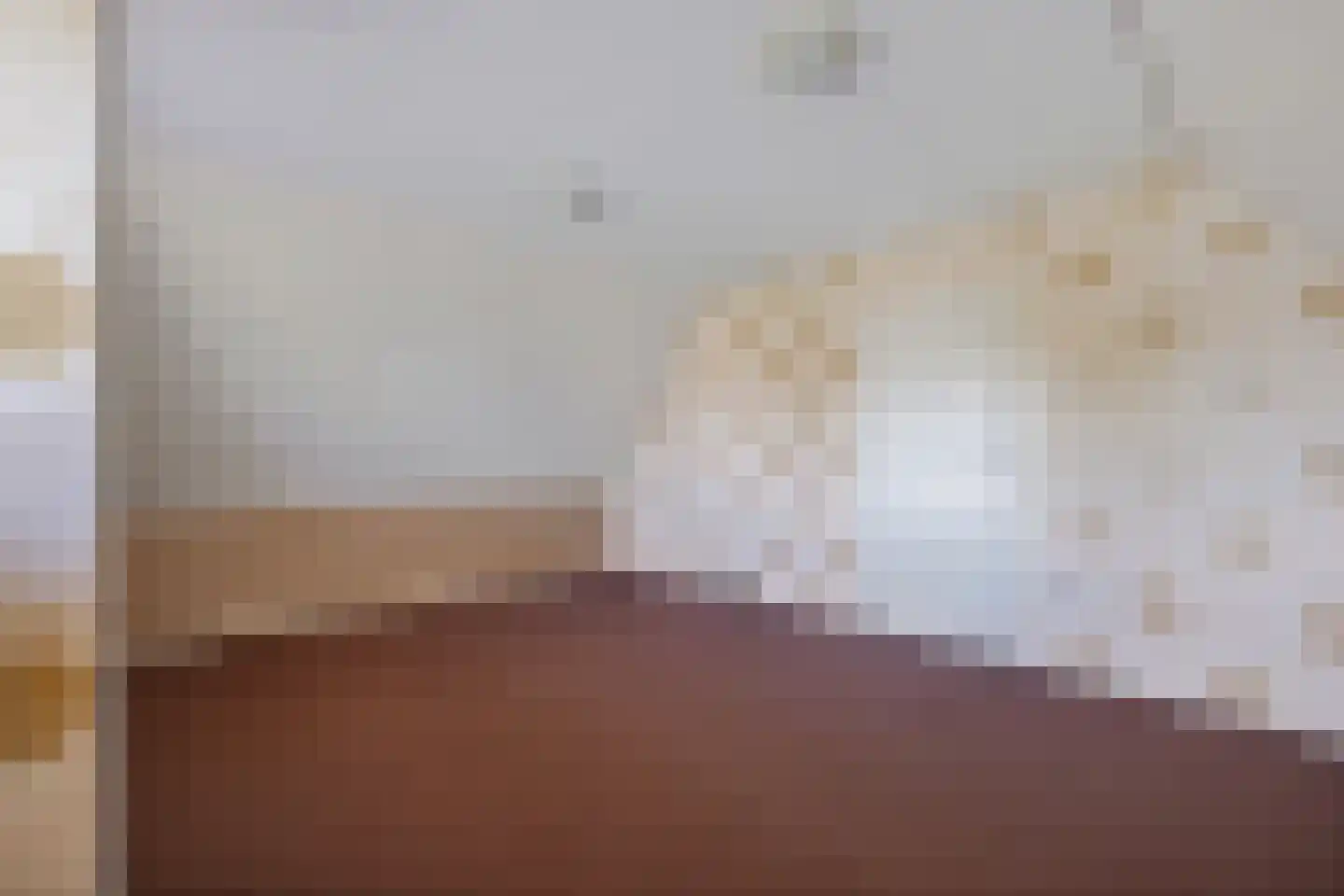 Parkloane 87 De Westereen thumbnail 24