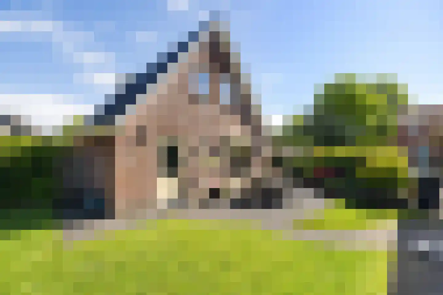 Parkloane 87 De Westereen thumbnail 30