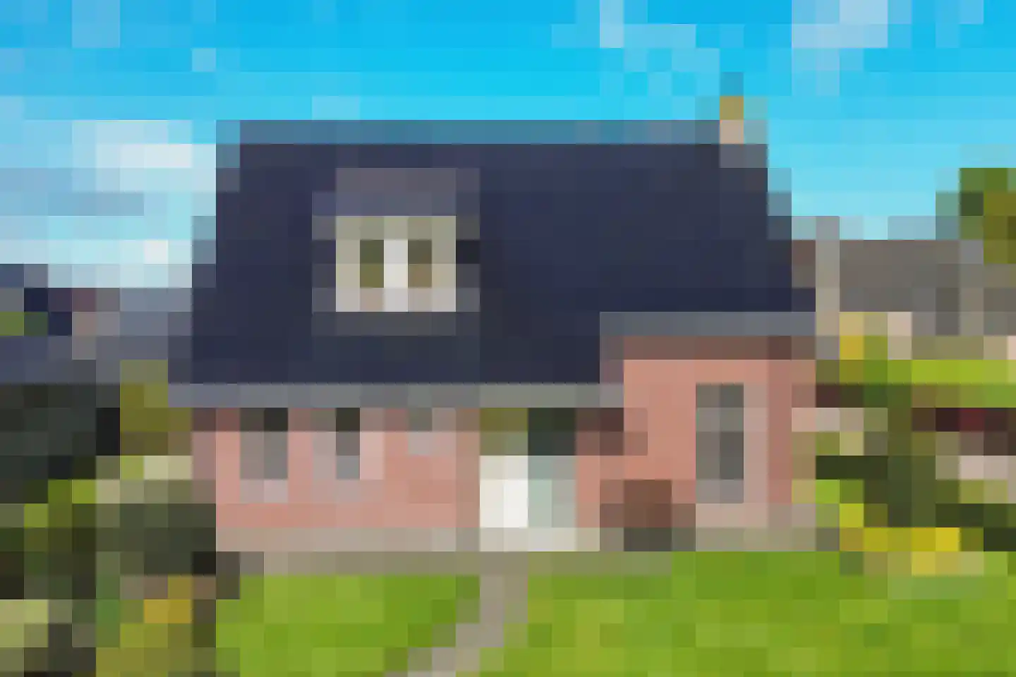 Parkloane 87 De Westereen thumbnail 32
