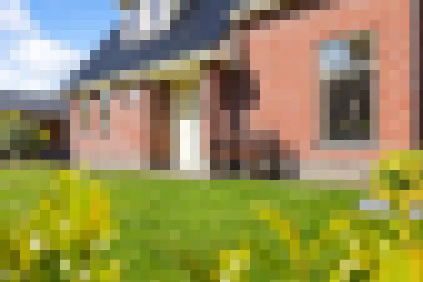 Parkloane 87 De Westereen thumbnail 33
