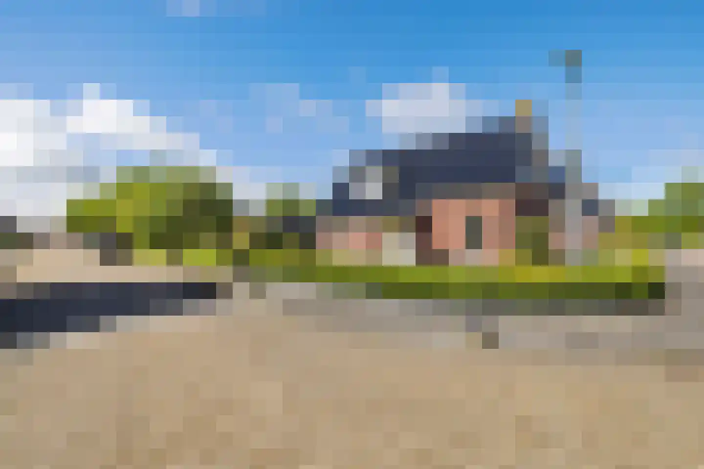 Parkloane 87 De Westereen thumbnail 34