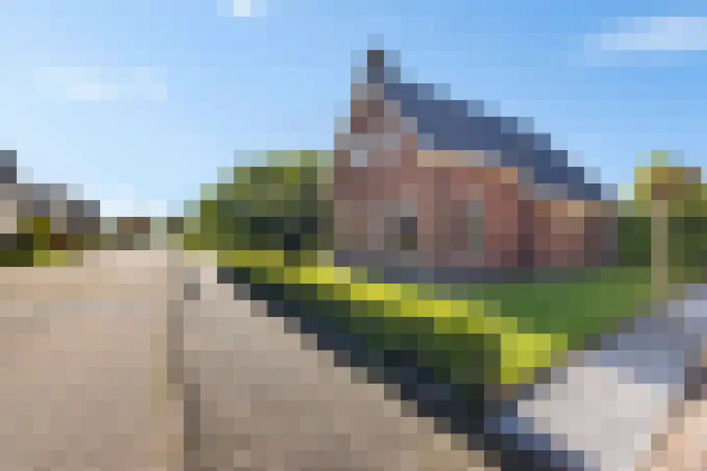 Parkloane 87 De Westereen thumbnail 35