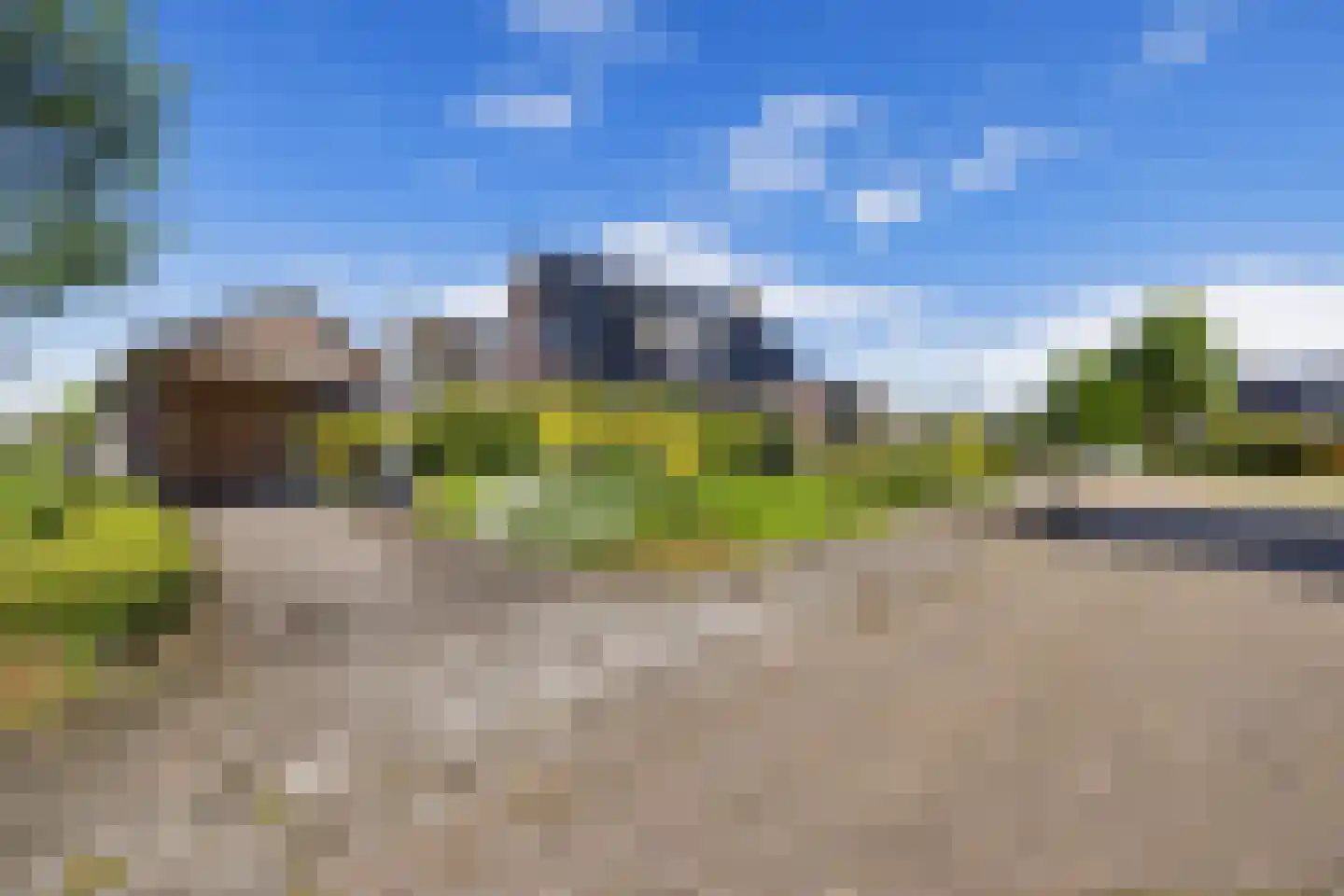 Parkloane 87 De Westereen thumbnail 39