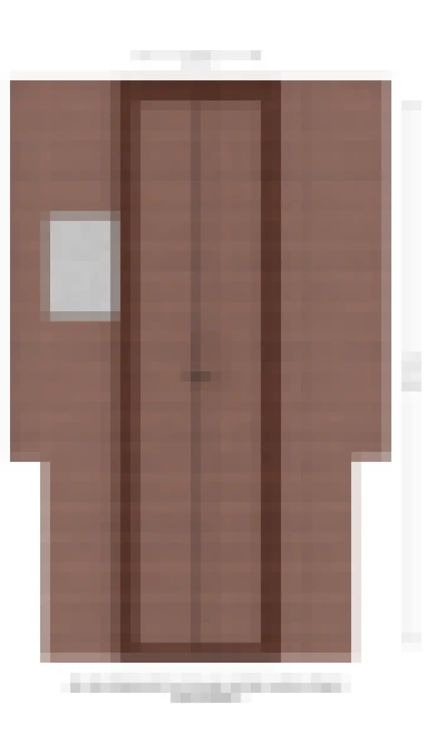 Parkloane 87 De Westereen thumbnail 43