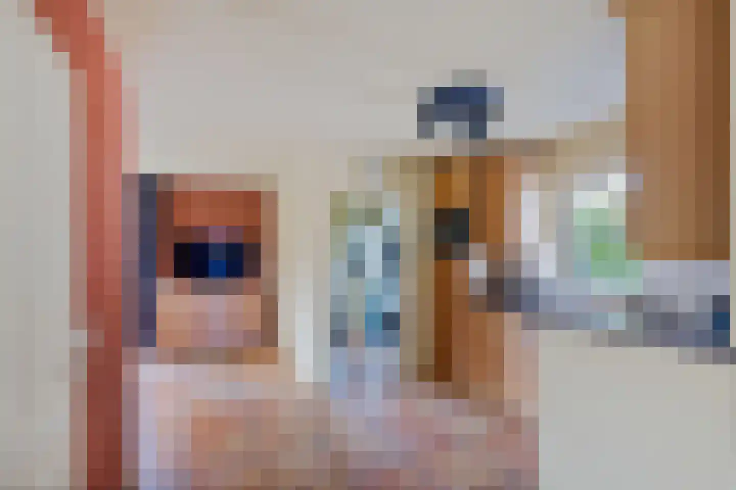 Parkloane 87 De Westereen thumbnail 8