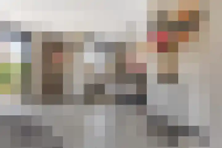 Parkmos 7 Nieuwerkerk aan den IJssel thumbnail 12