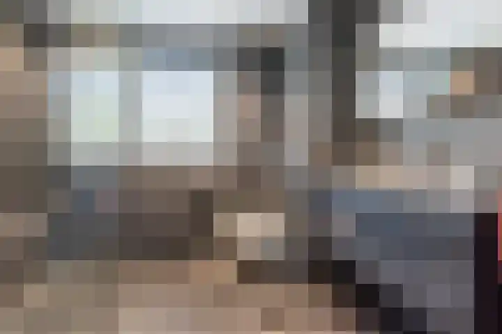 Parkmos 7 Nieuwerkerk aan den IJssel thumbnail 20