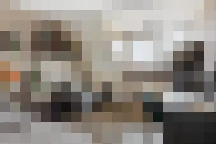 Parkmos 7 Nieuwerkerk aan den IJssel thumbnail 23