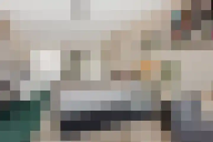 Parkmos 7 Nieuwerkerk aan den IJssel thumbnail 24
