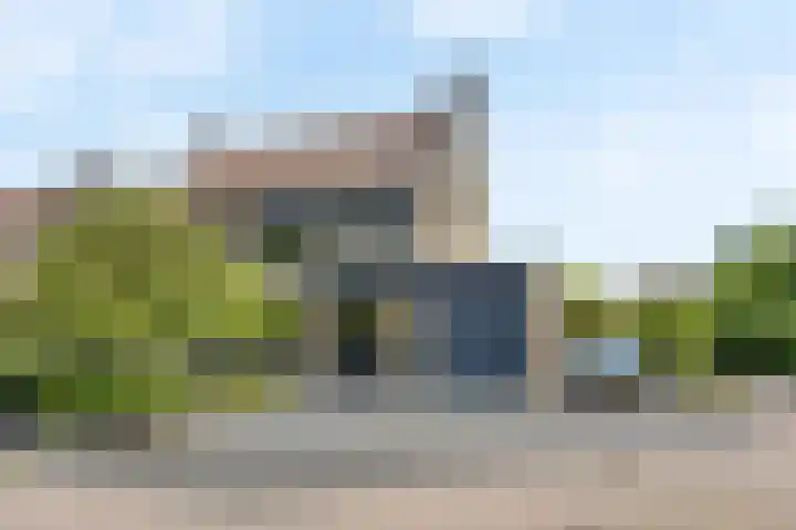 Parkmos 7 Nieuwerkerk aan den IJssel thumbnail 30