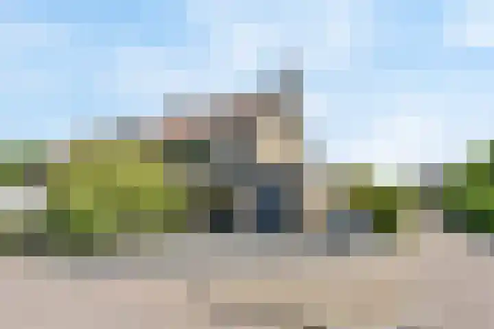 Parkmos 7 Nieuwerkerk aan den IJssel thumbnail 31