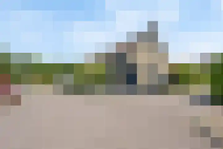 Parkmos 7 Nieuwerkerk aan den IJssel thumbnail 32