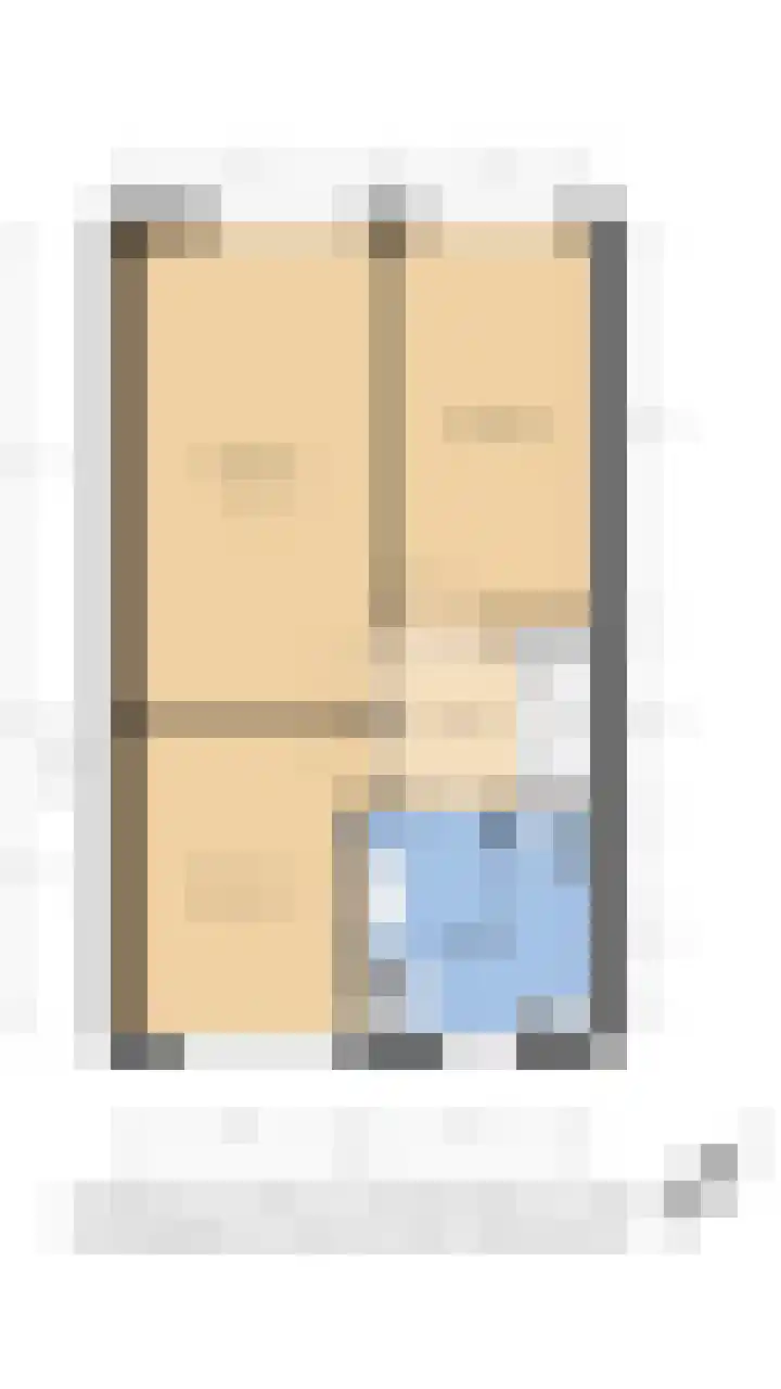 Parkmos 7 Nieuwerkerk aan den IJssel thumbnail 35