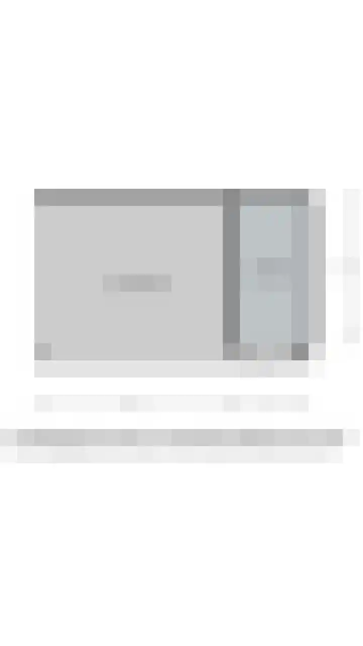 Parkmos 7 Nieuwerkerk aan den IJssel thumbnail 37