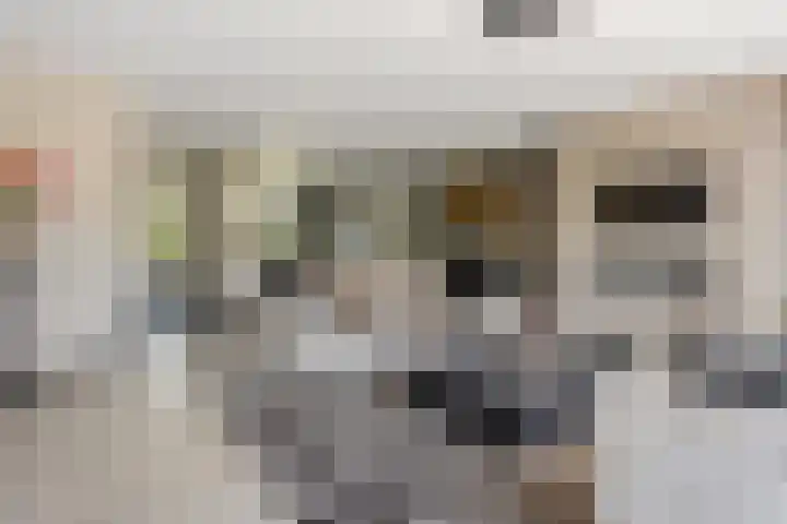 Parkmos 7 Nieuwerkerk aan den IJssel thumbnail 5