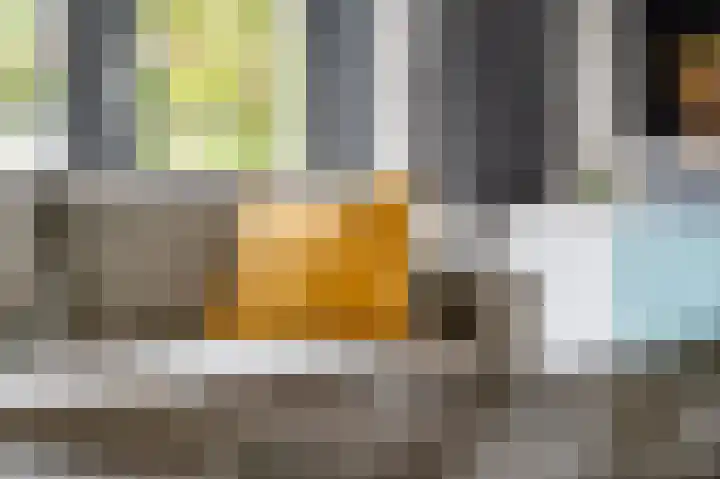 Parkrand 28 Ede thumbnail 10