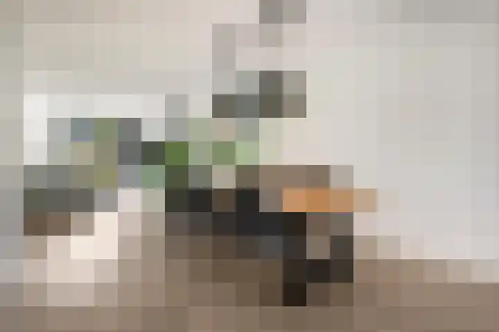 Parkrand 28 Ede thumbnail 12
