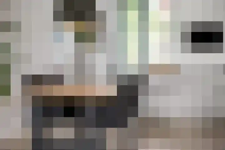 Parkrand 28 Ede thumbnail 13