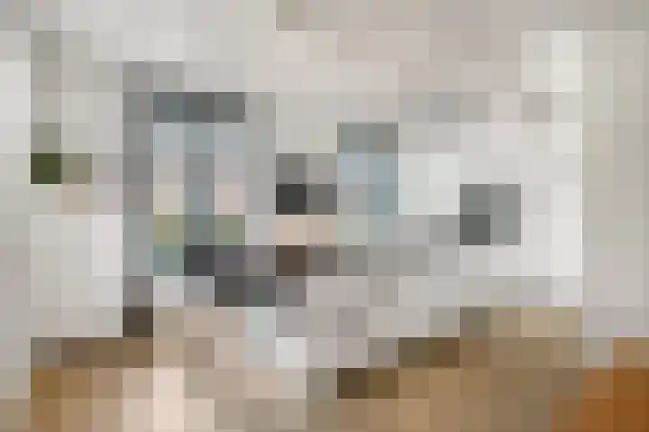 Parkrand 28 Ede thumbnail 15