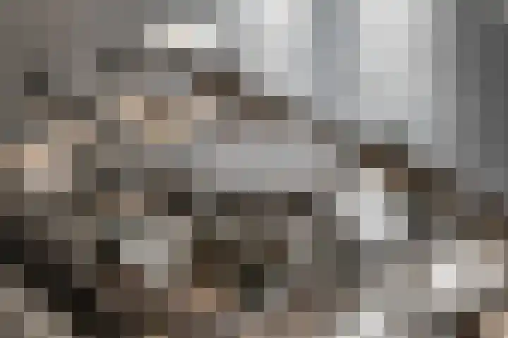 Parkrand 28 Ede thumbnail 18