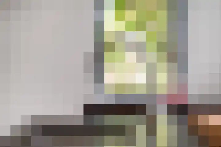 Parkrand 28 Ede thumbnail 19