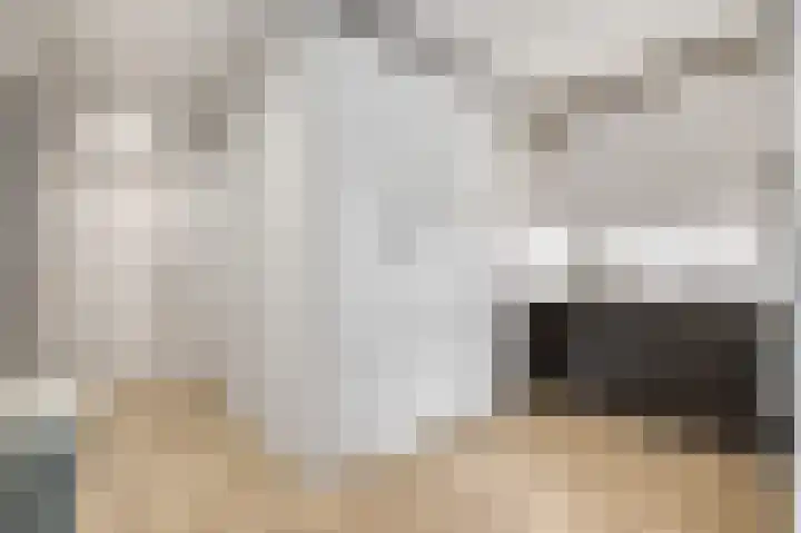 Parkrand 28 Ede thumbnail 20