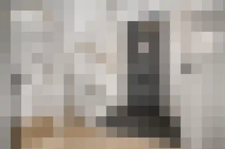 Parkrand 28 Ede thumbnail 22