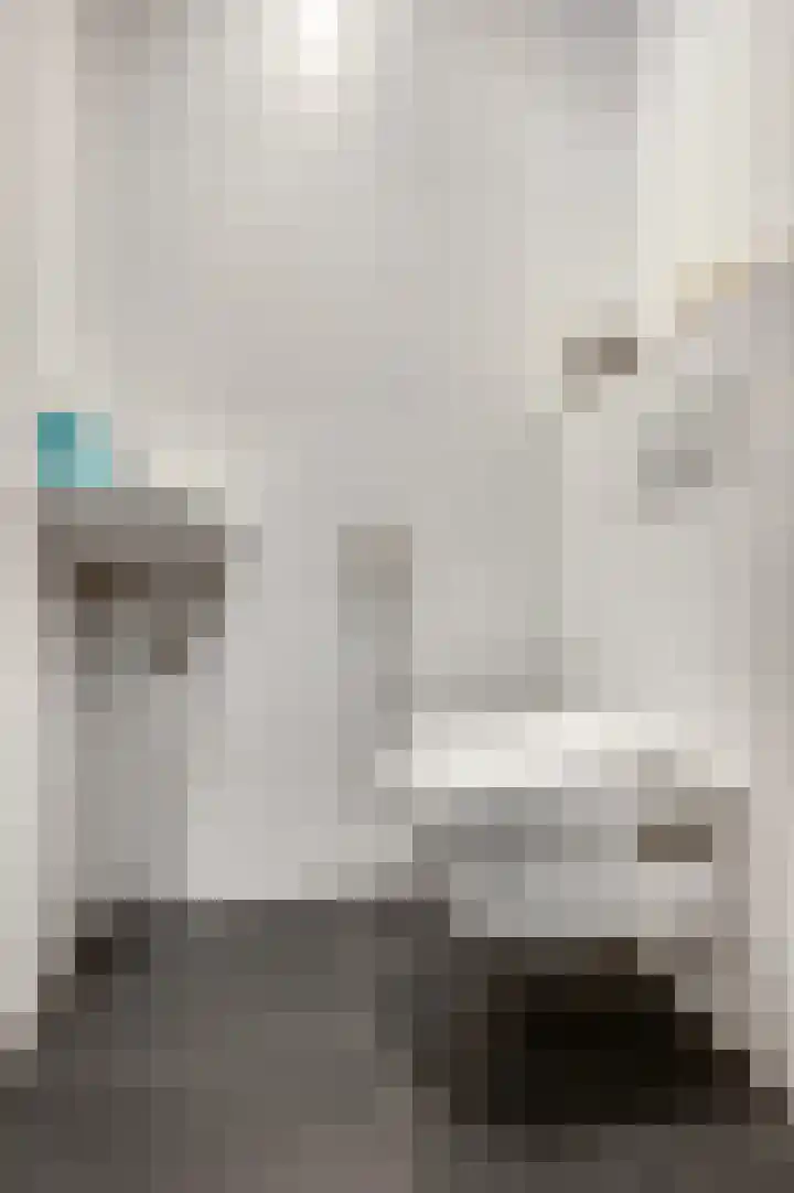 Parkrand 28 Ede thumbnail 24