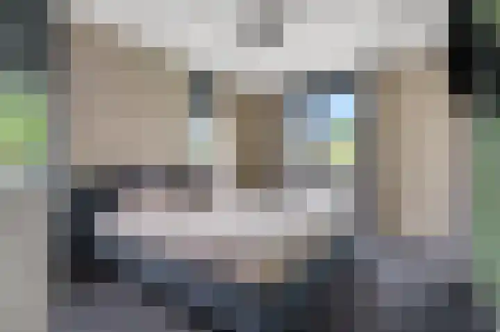 Parkrand 28 Ede thumbnail 25