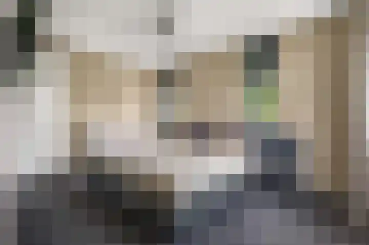 Parkrand 28 Ede thumbnail 26