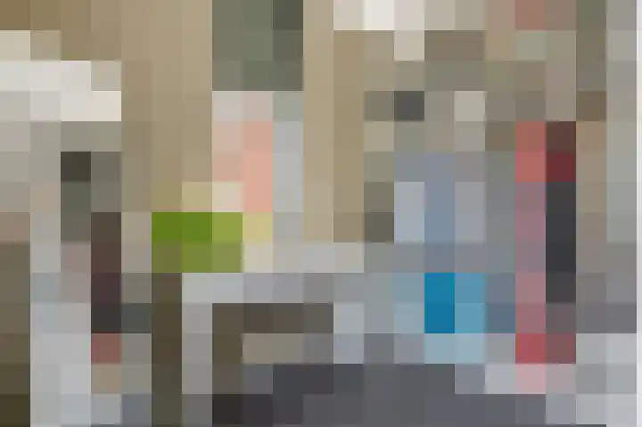 Parkrand 28 Ede thumbnail 28