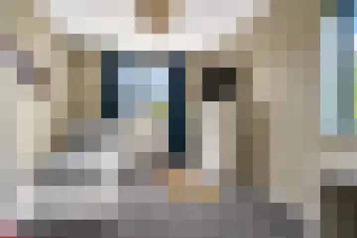 Parkrand 28 Ede thumbnail 29