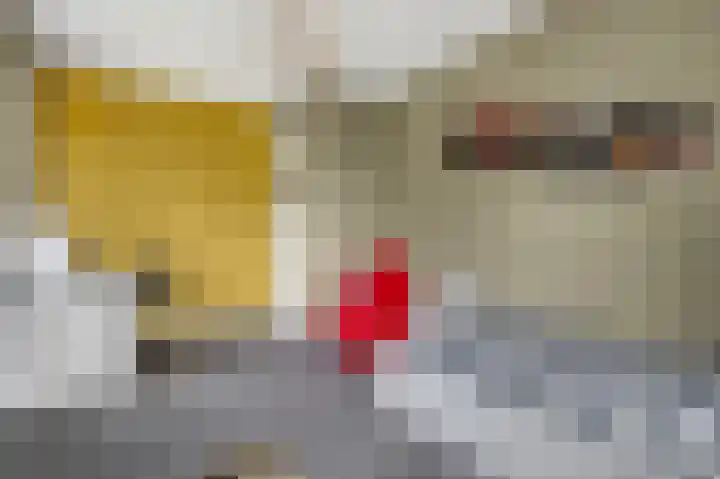 Parkrand 28 Ede thumbnail 30