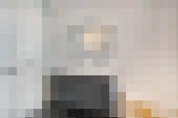 Parkrand 28 Ede thumbnail 32