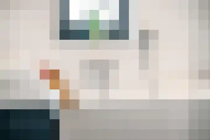 Parkrand 28 Ede thumbnail 33