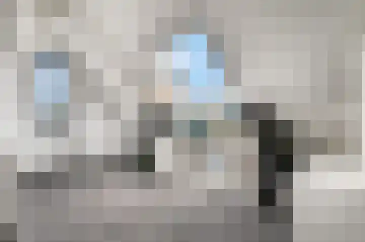Parkrand 28 Ede thumbnail 38